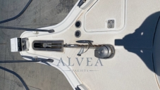 Tiara 3600 Sovran